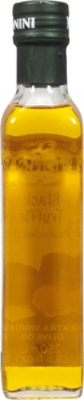 Monini Black Truffle Olive Oil - 8.5 Fl. Oz. - Image 5