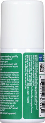 Curad Quick Stop Spray - 1.69 Oz - Image 5