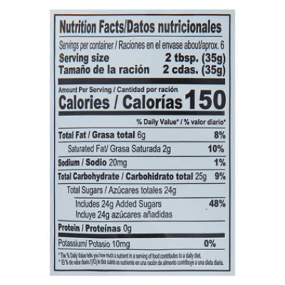 Wltn Black Pouch With Tips Icing - 8 Oz - Image 3