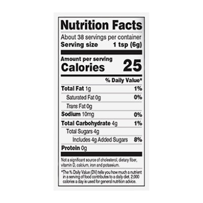 Cake Mate Icing Decorating White - 8 Oz - Image 4