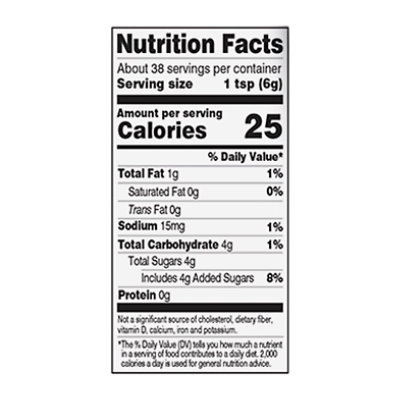 Cake Mate Green Decorating Icing - 8 Oz - Image 4