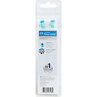Sonic Ptb Optimal Clean Replacement Bh - 3 Count - Image 3