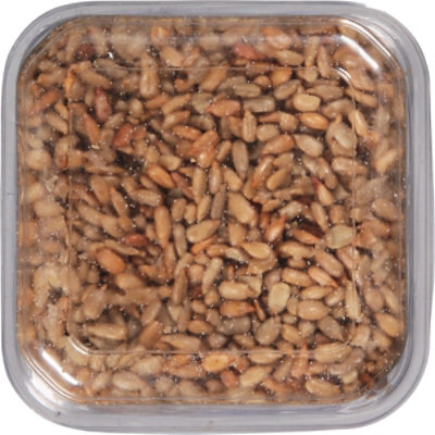 Signature Farms Sunflower Kernels Rstd/Sltd - 10 Oz - Image 7