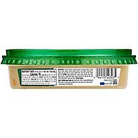 Cedars Hommus Organic Garlic Tub - 10 Oz - Image 6