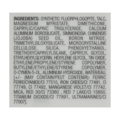 Loreal Hip Bright Shadow Duo - 0.08 Oz - Image 4