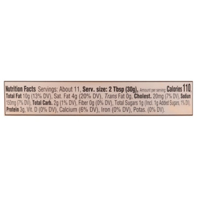 Signature SELECT Pimiento Cheese Dip - 12 Oz - Image 3