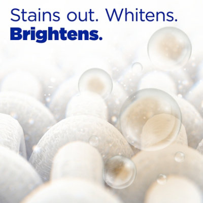 Tide Simply PODS Liquid Laundry Detergent Pacs Oxi Refreshing Breeze - 43 Count - Image 5