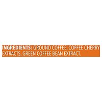 Starbucks Coffee K-Cup Pods Plus 2x Caffeine Medium Roast Box - 10-0.43 Oz - Image 4
