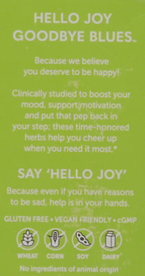 Natures Answer Dietary Supplement Liquid L-Carnitine Raspberry Bottle - 16 Fl. Oz. - Image 5