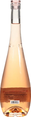 B&G Cotes De Provence Rose - 750 Ml - Image 5
