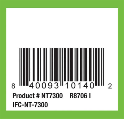 Nature's Truth Sublingual Vitamin B12 10000 mcg Liquid - 60 Count - Image 6