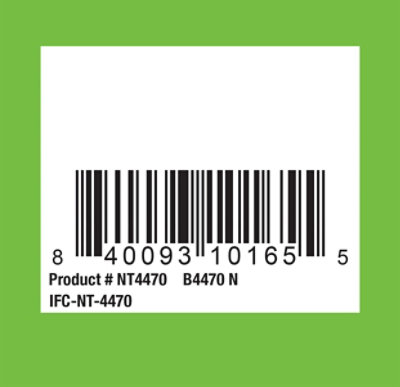 Nature's Truth 500 Million Probiotic Acidophilus - 100 Count - Image 6
