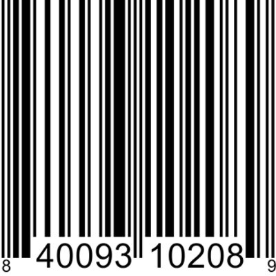 Nature's Truth Turmeric Complex 500 mg plus Black Pepper Extract - 120 Count - Image 5