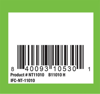 Nature's Truth Turmeric Curcumin Advanced Complex 1500 mg - 60 Count - Image 4