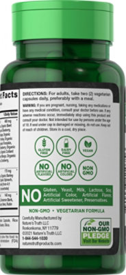 Nt Super Fruits Veggies - 60 - Image 6