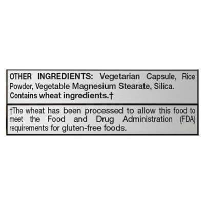 Nt Super Fruits Veggies - 60 - Image 5