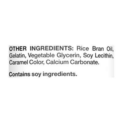 Nature's Truth Extra Strength Magnesium 400 mg - 72 Count - Image 3