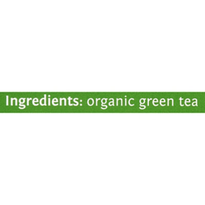 undefined - Image 4