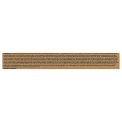 undefined - Image 5