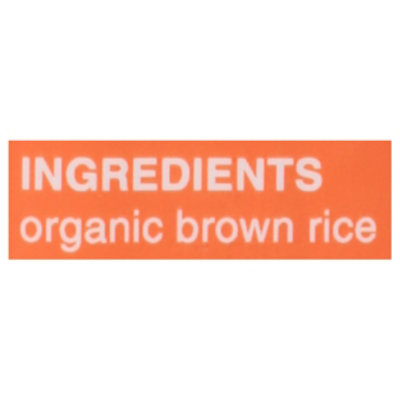 Lotus Foods Pad Thai Noodles Organic Brown Rice - 8 Oz - Image 5