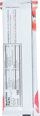 undefined - Image 6