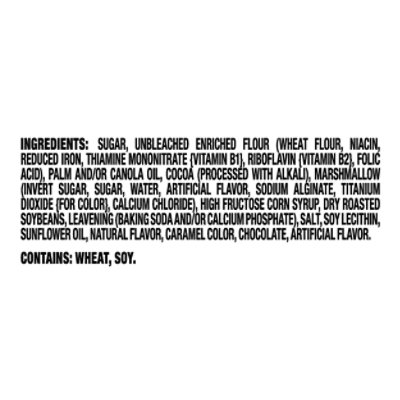 OREO Cookies Rocky Road Trip - 10.7 Oz - Image 5