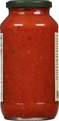 Rao's Homemade Tomato Herb Sauce - 24 Oz - Image 4