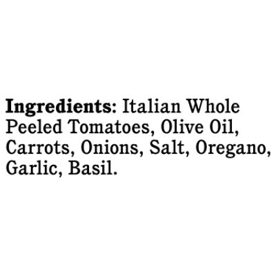 Rao's Homemade Tomato Herb Sauce - 24 Oz - Image 3