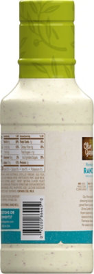 Olive Garden Dressing Parmesan Ranch  - 16 Fl. Oz - Image 3