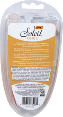 Bic Soleil Balanc Ra - 2 Count - Image 5