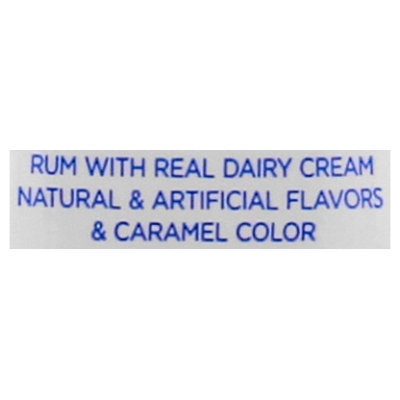 Tippy Cow Vanilla Soft Serve - 750 Ml - Image 4