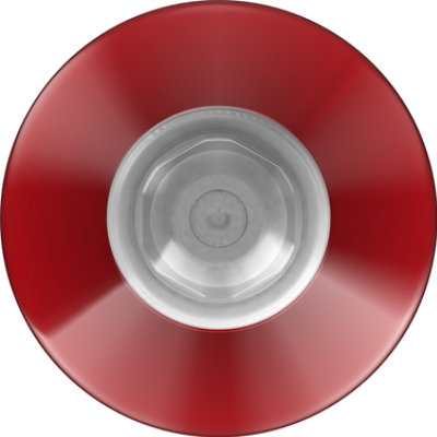 Tum-E Yummies Fruit Punch Party Bottle - 10.1 Fl. Oz. - Image 5