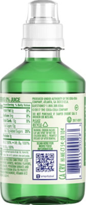 Tum-E Yummies Epic Apple Flip Naturally Falvored Water Drink- 10.1 Fl. Oz. - Image 6