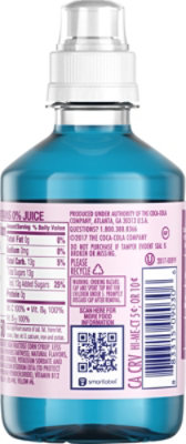 Tum-E Yummies Rad Raspberry Zing Natural flavored Water Drink - 10.1 Fl. Oz. - Image 6