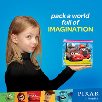 undefined - Image 3