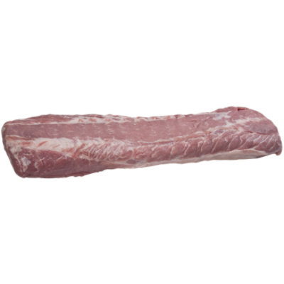 Meat Counter Pork Chitterlings Frozen - 10 Lb - Jewel-Osco