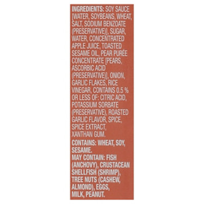undefined - Image 6