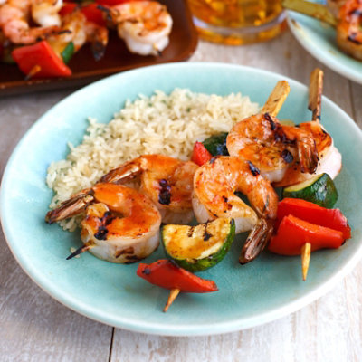 Lawry's Honey Bourbon Marinade - 12 Fl. Oz. - Image 5