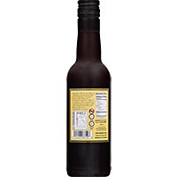 Napoleon Vinegar Sherry Reserve - 12.7 Oz - Image 6