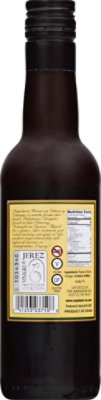 Napoleon Vinegar Sherry Reserve - 12.7 Oz - Image 6