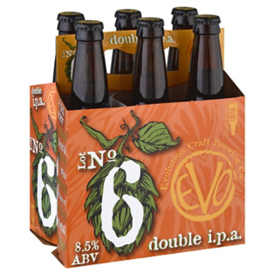 undefined - Image 1