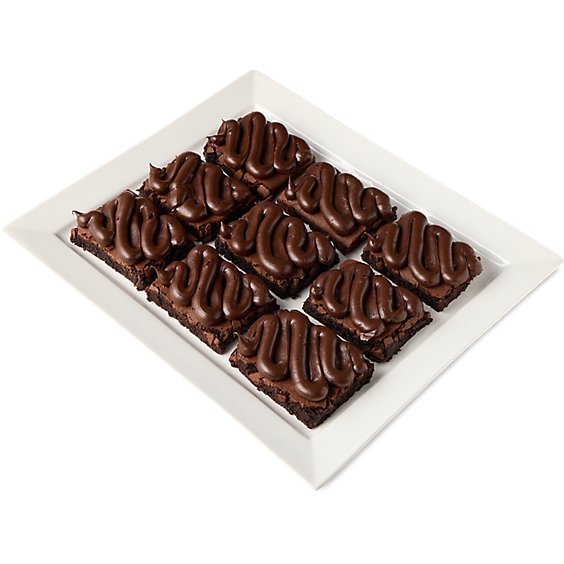 Bakery Cookie Manifesto Sandys Amazing Chocolate Chunk - Each (400 Cal)