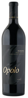 Opolo Fusion - 750 Ml