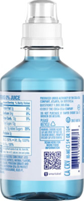 Tum-E Yummies Big Berry Blast Naturally flavored water Drink - 10.1 Fl. Oz. - Image 6