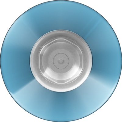 Tum-E Yummies Big Berry Blast Naturally flavored water Drink - 10.1 Fl. Oz. - Image 5