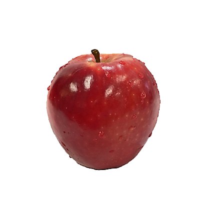 Apples Breeze - Image 1