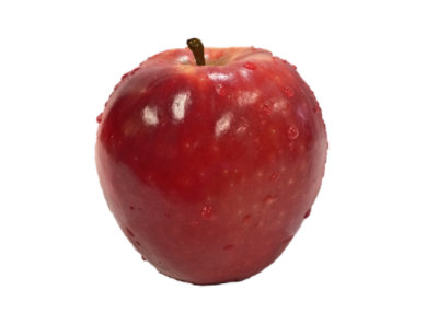 Breeze Apple - Image 1