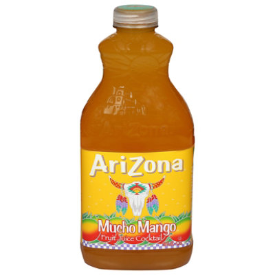 Mucho Mango Mango Juice Safeway Mango Mucho ELiquid 100ml