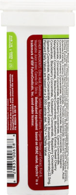 Amazing Grass Green Superfood Dietary Supplement Tablets Watermelon Lime Tube - 1o Count - Image 5