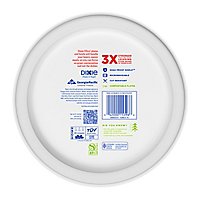 Dixie Ultra Paper Plates Printed 8 1/2 Inch - 32 Count - Image 4
